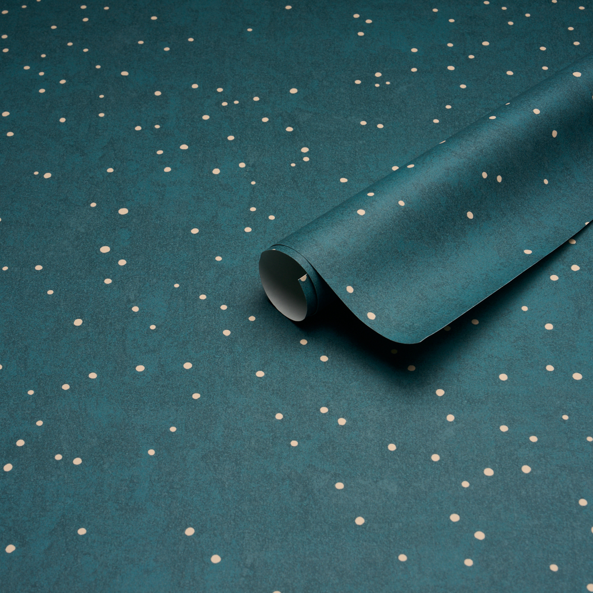 BRINDILLE STARRY SKY gallery 2