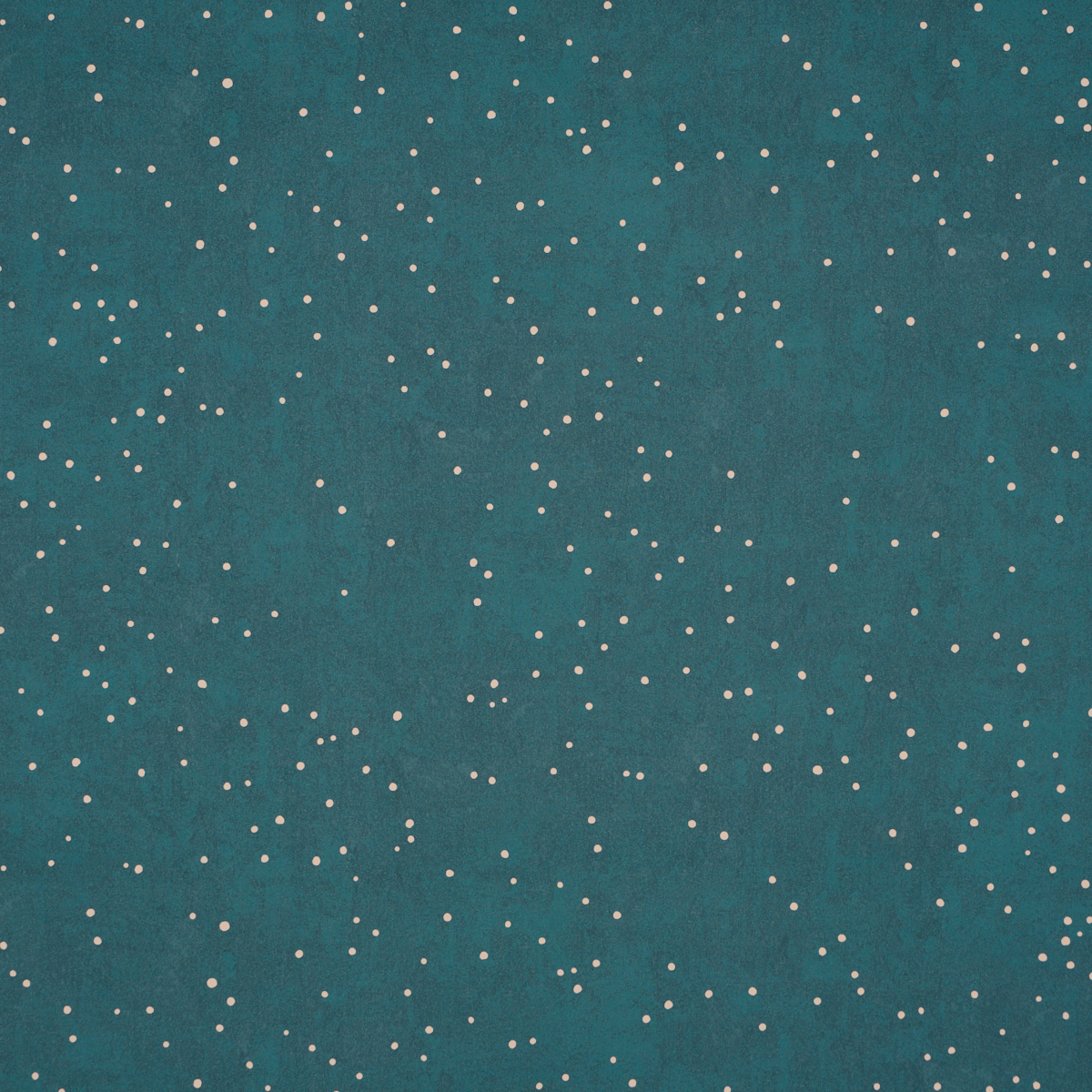 BRINDILLE STARRY SKY — PEACOCK