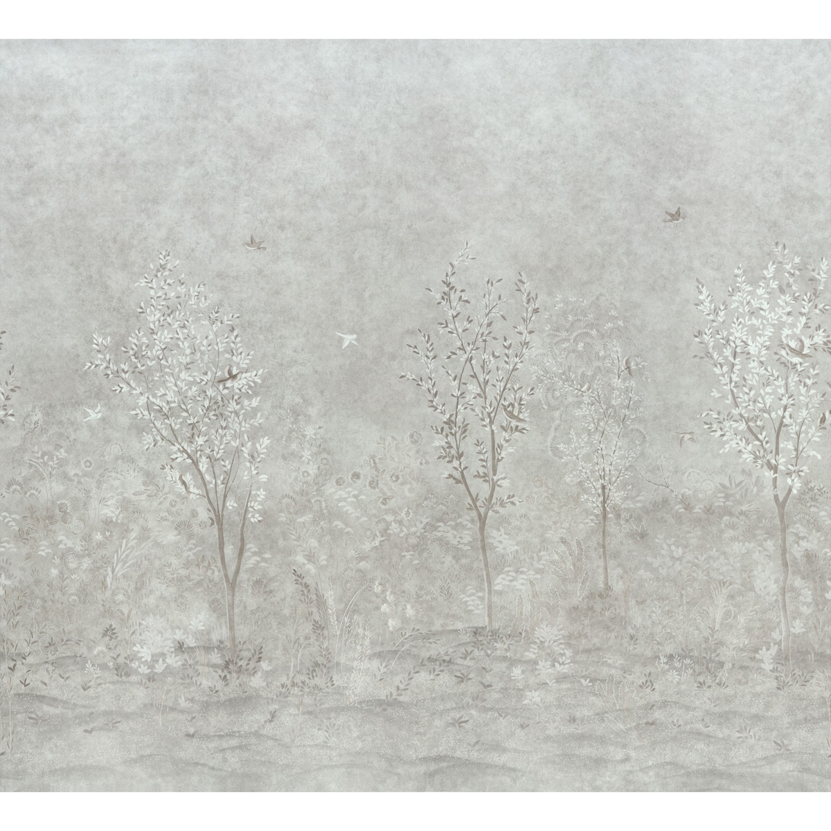GRISAILLE