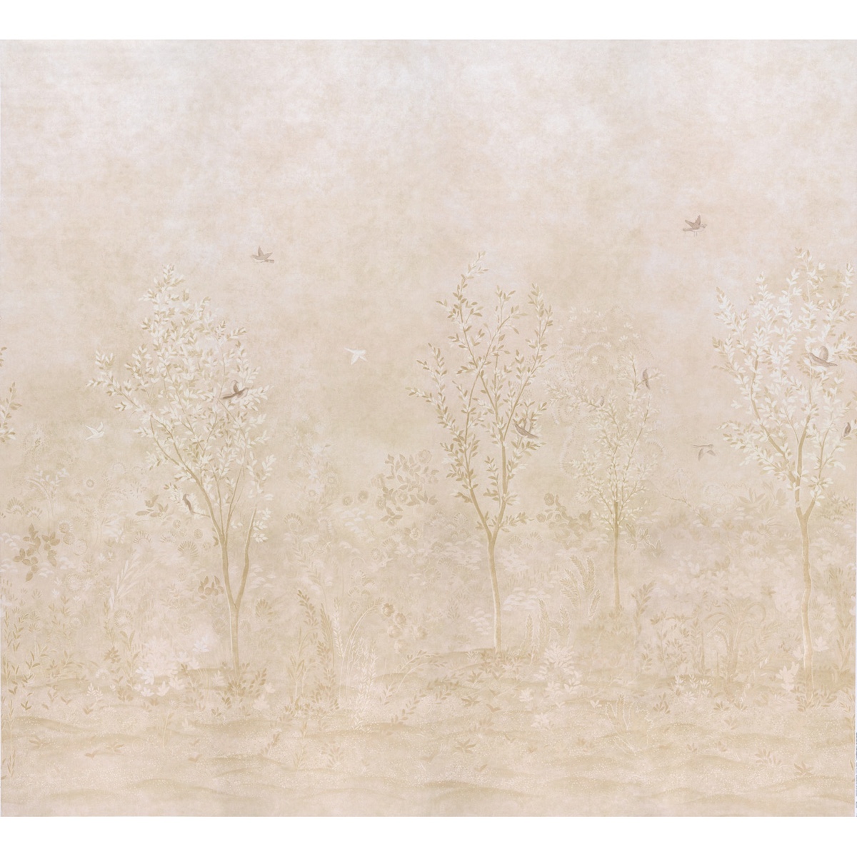 PARCHMENT