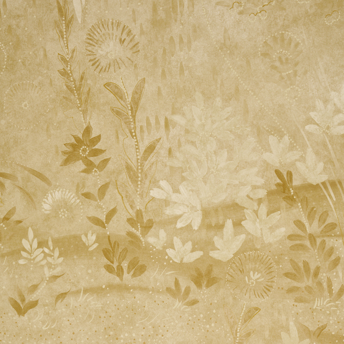 Sublime 4 Panel Set gallery 3