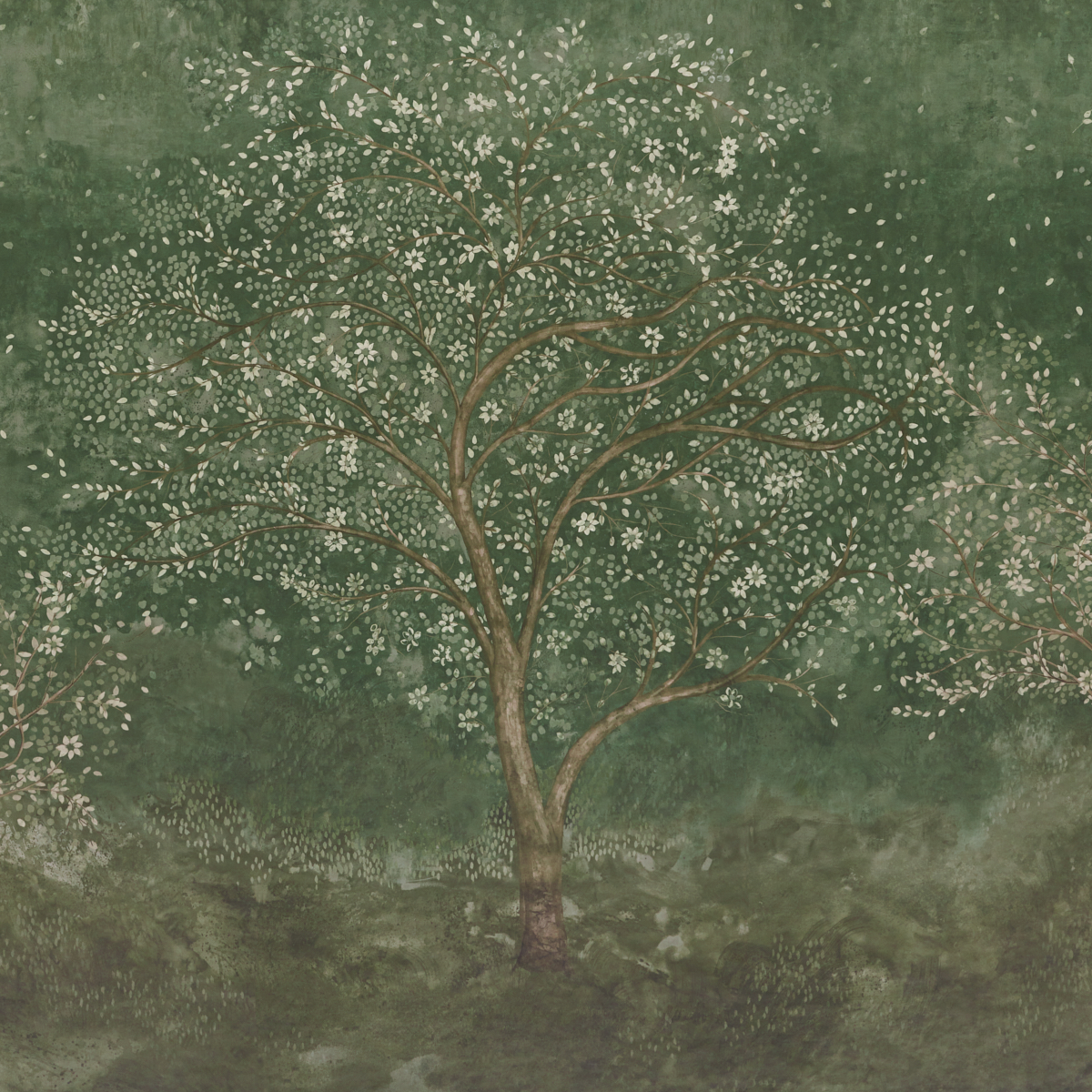 Psalm 3 Panel Set gallery 2