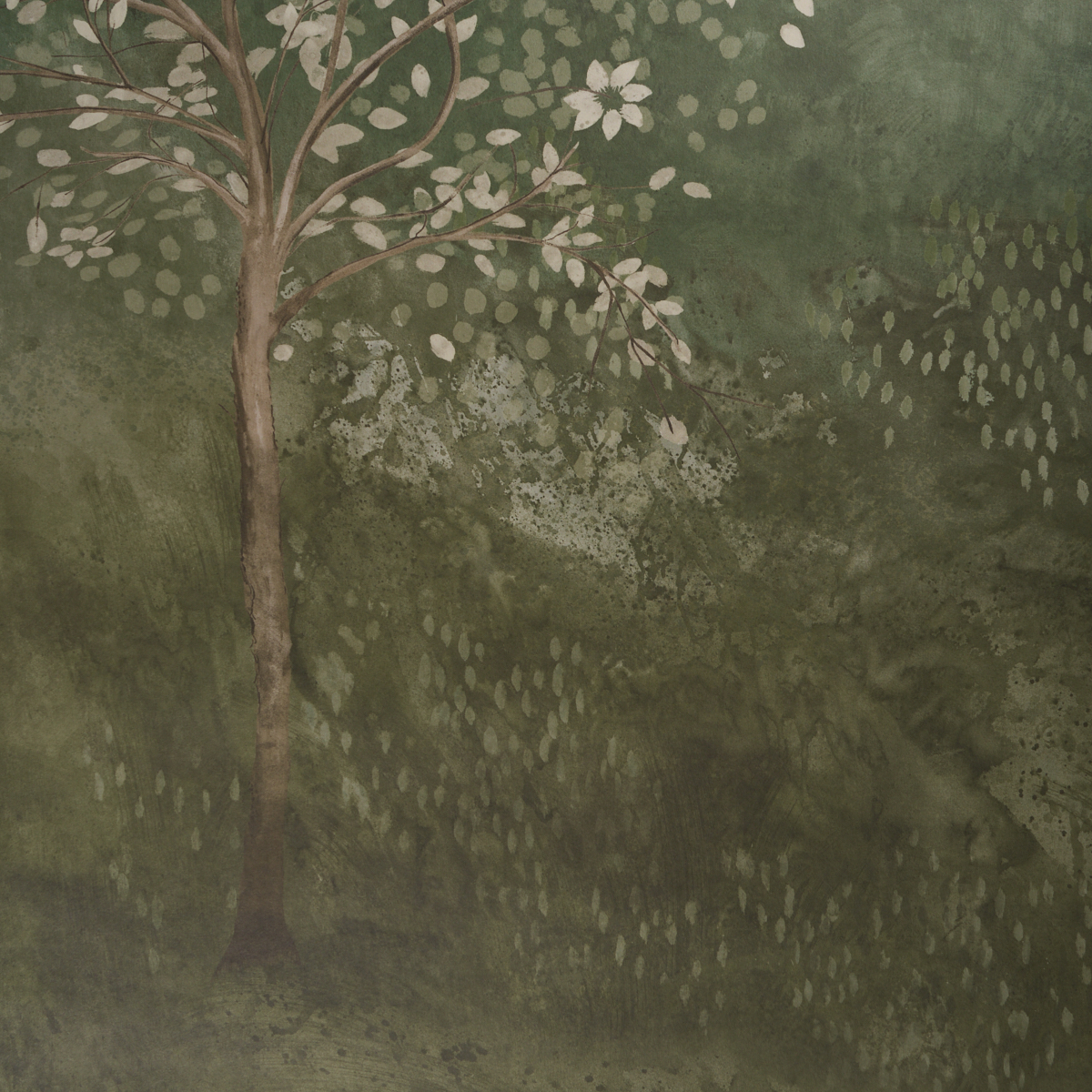 Psalm 3 Panel Set gallery 5