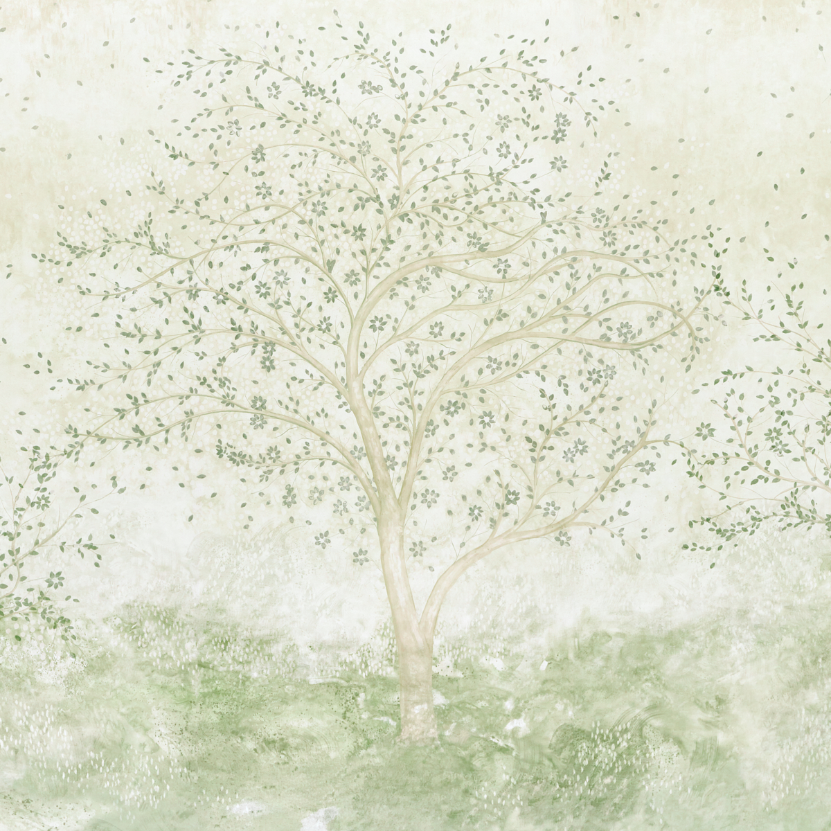 Psalm 3 Panel Set gallery 2