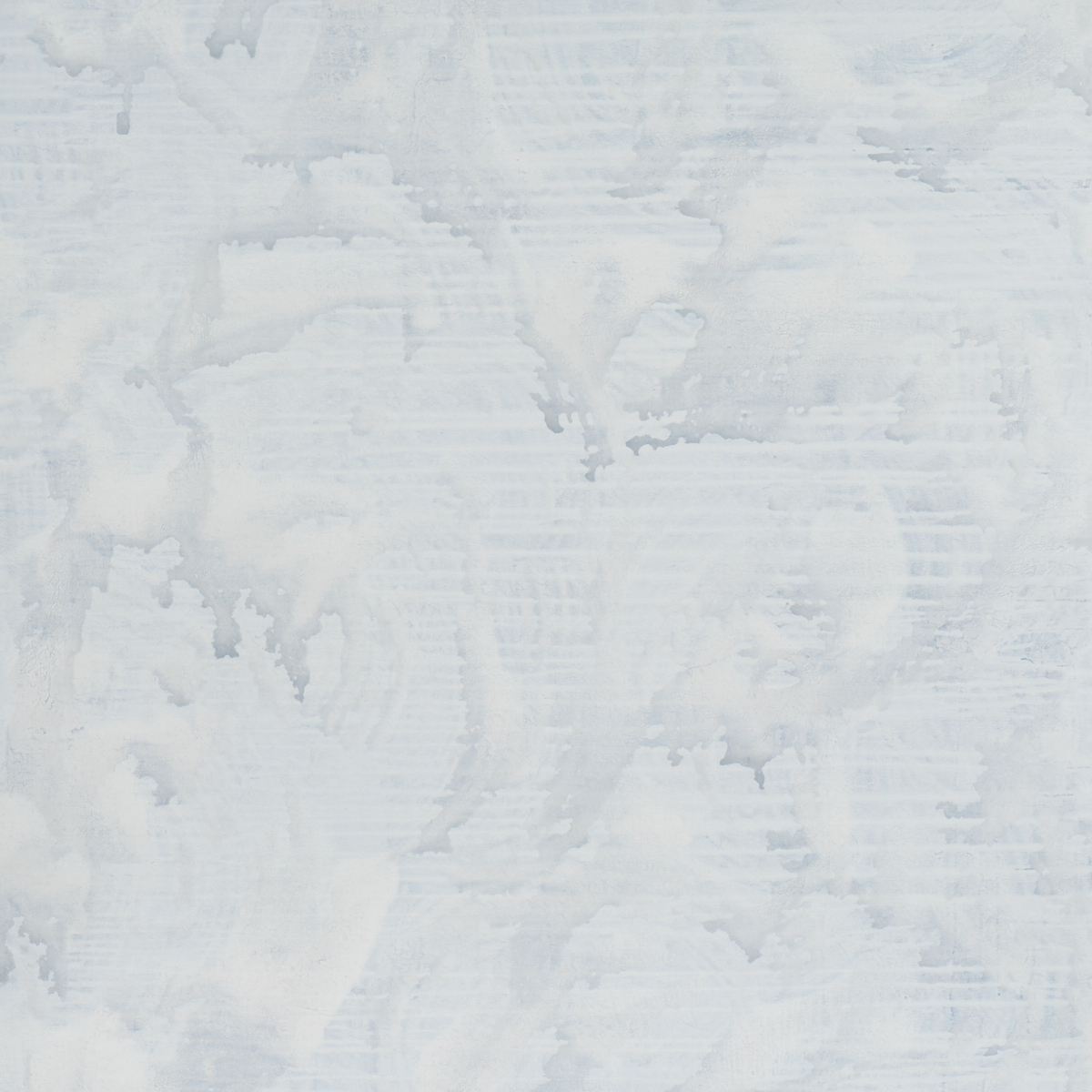 MINERAL