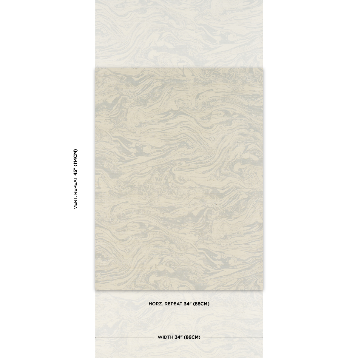 Romeo Sisal gallery 1