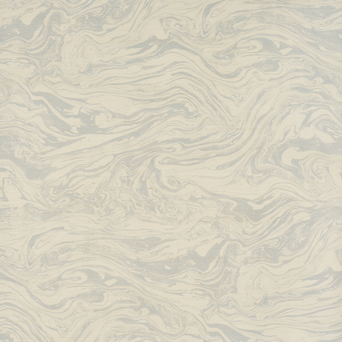 Romeo Sisal — SKY