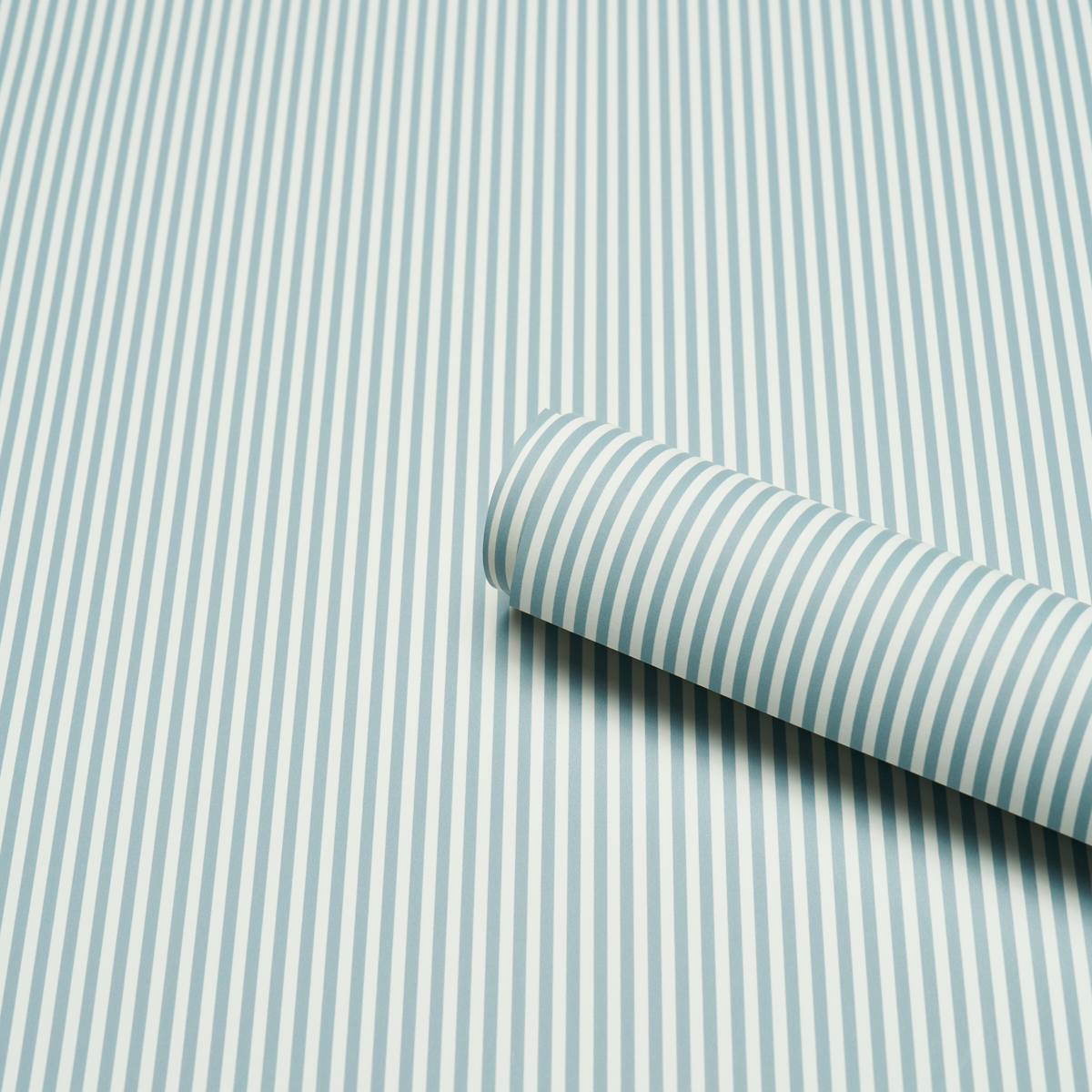 Emma Stripe Narrow gallery 2