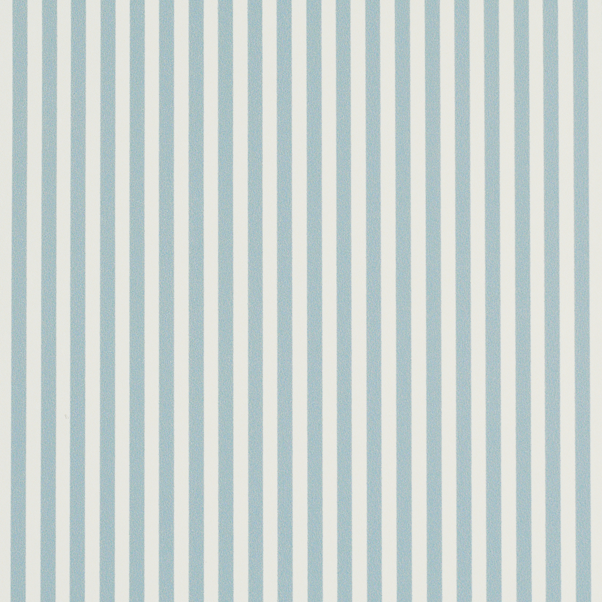 CHAMBRAY