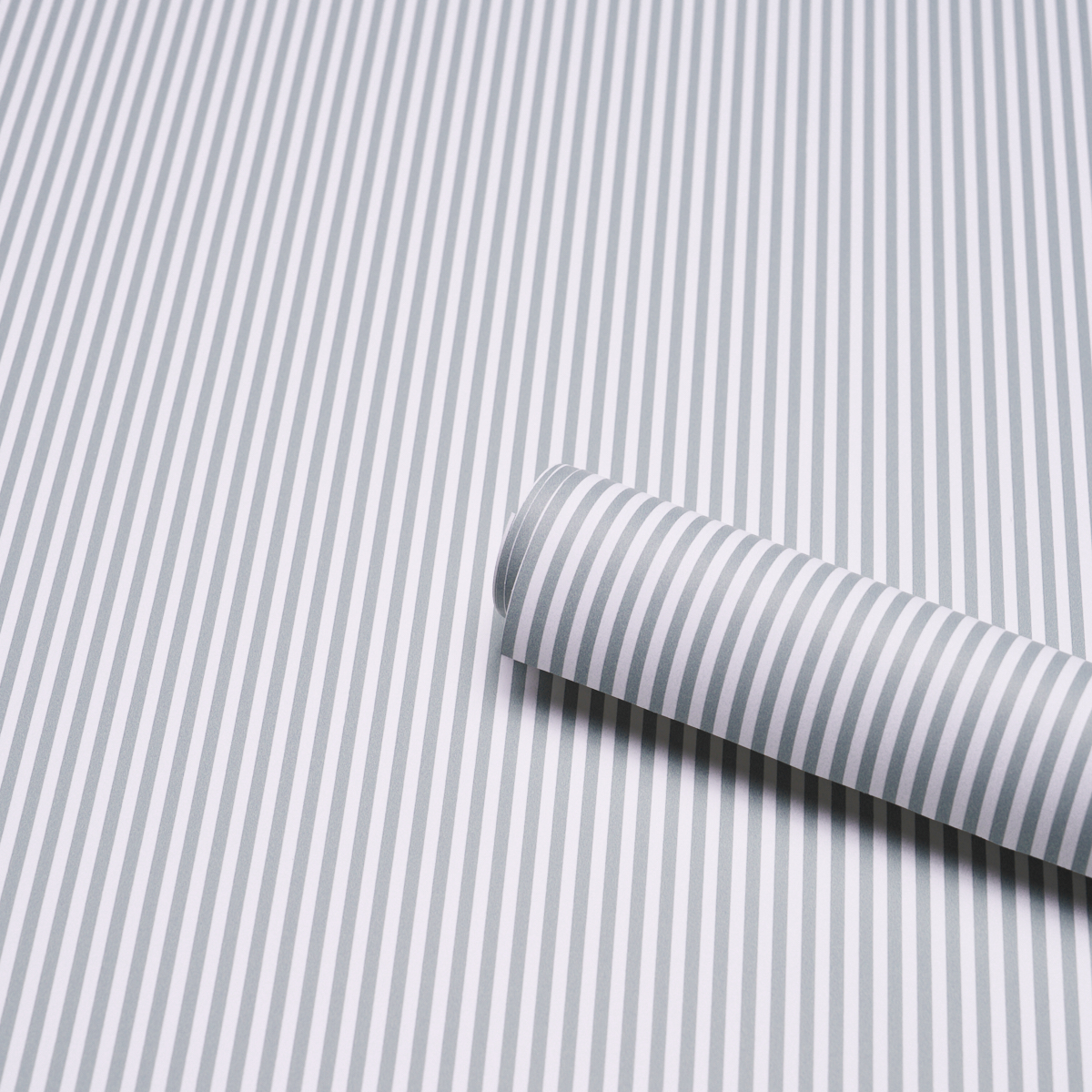 Emma Stripe Narrow gallery 2
