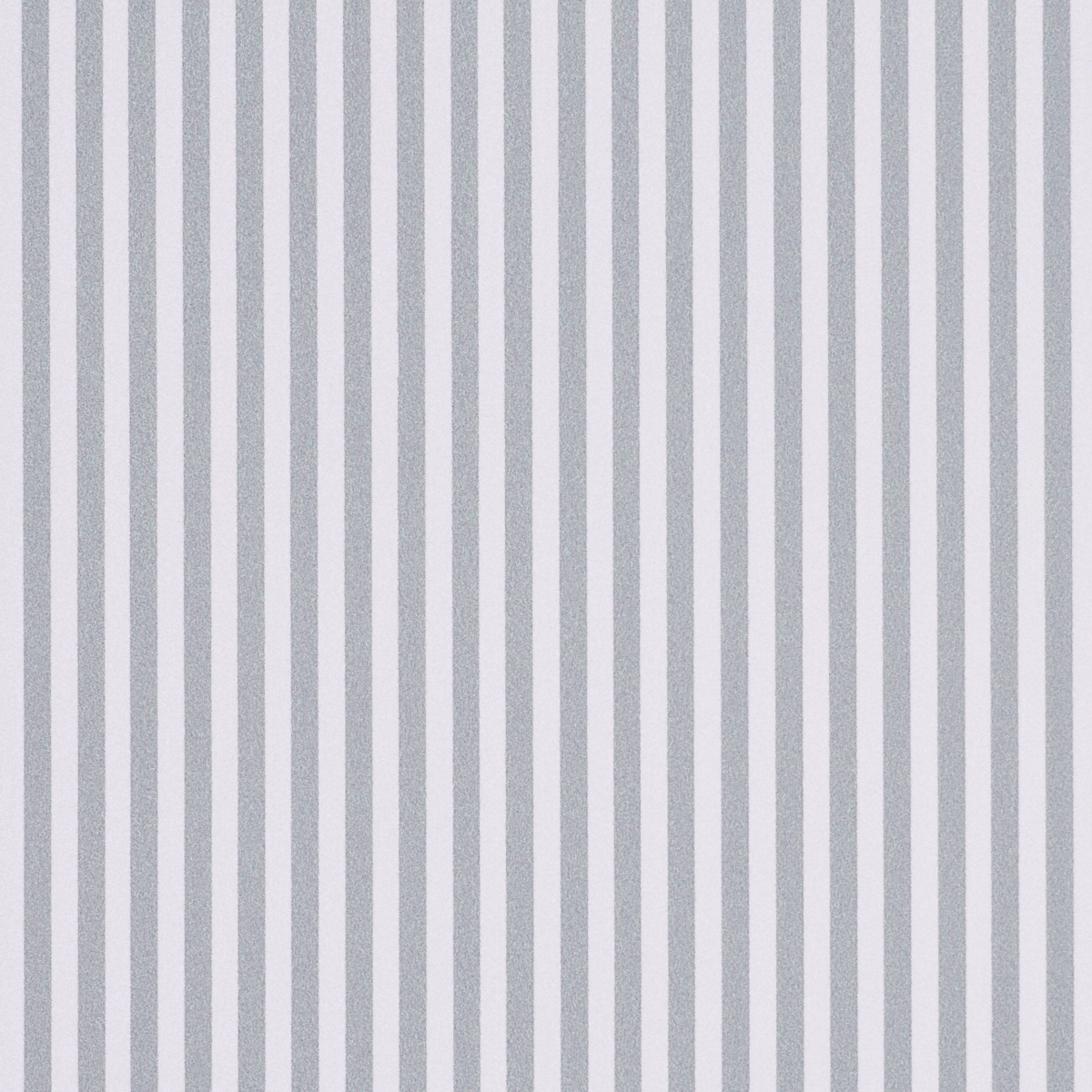 AEGEAN