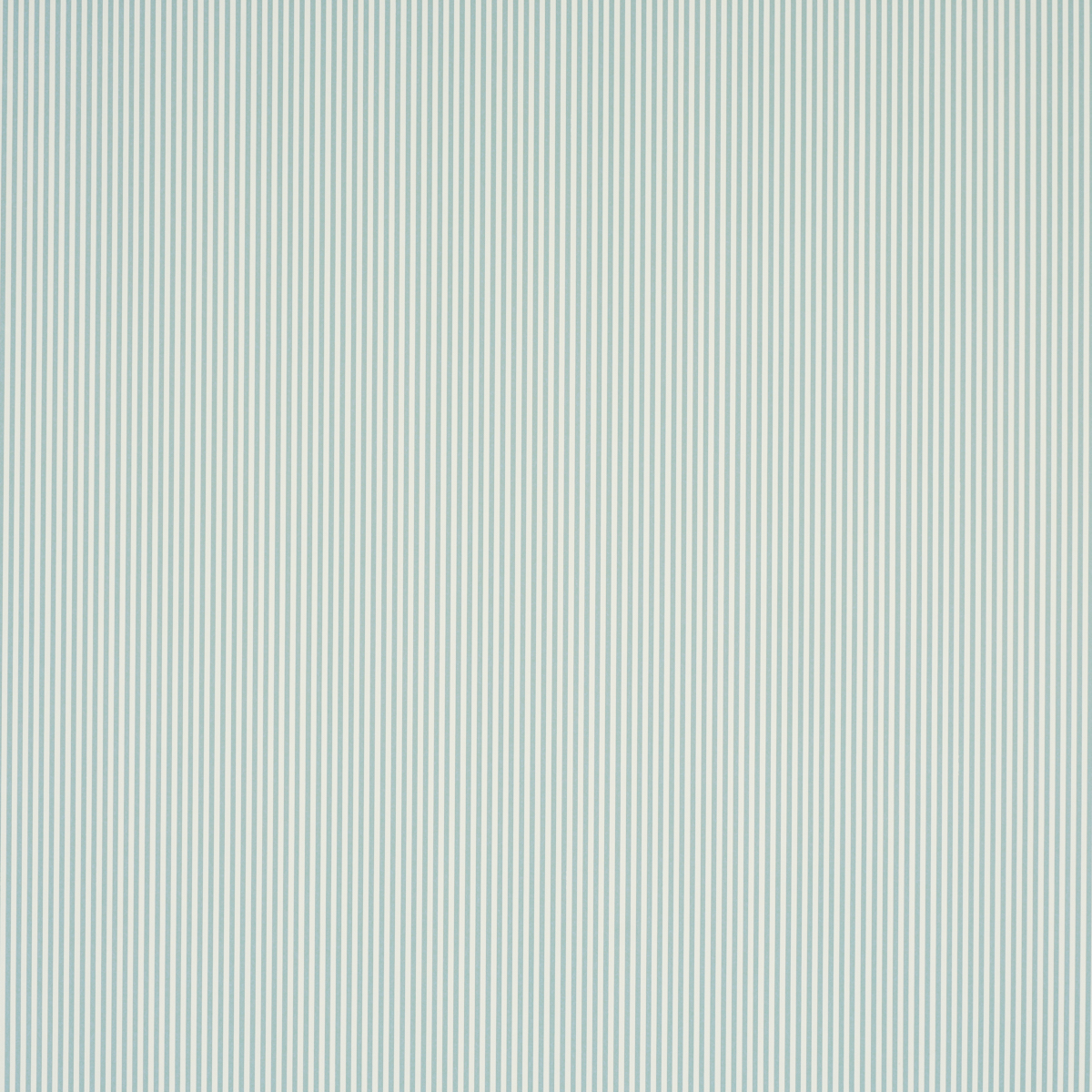 Emma Stripe Narrow gallery 1