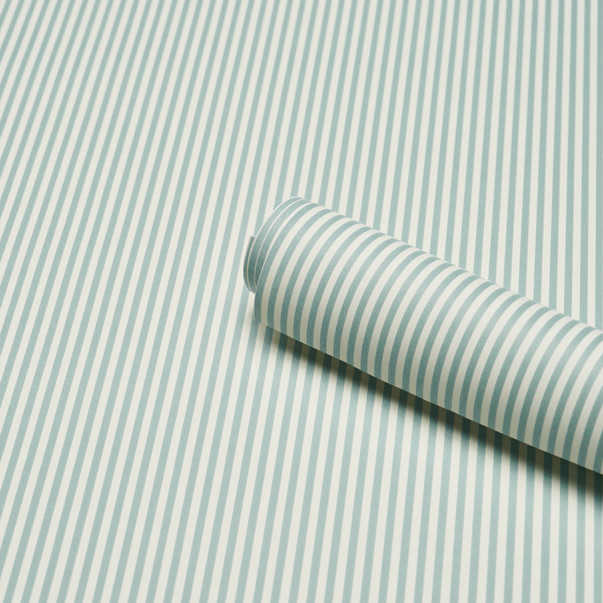 Emma Stripe Narrow gallery 2
