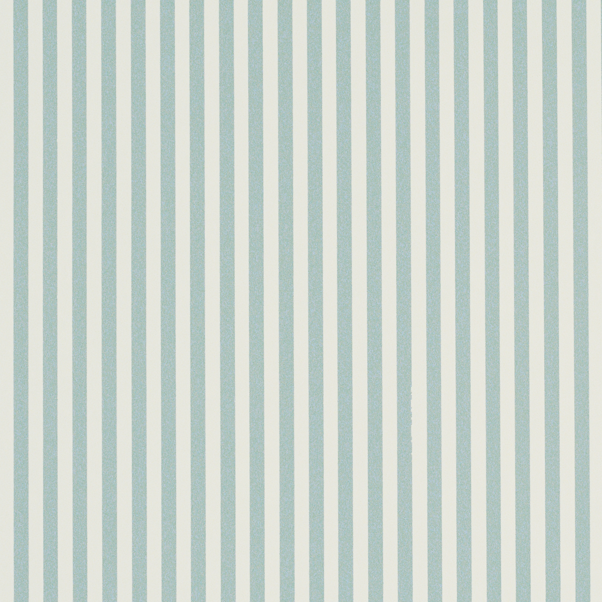 AQUA