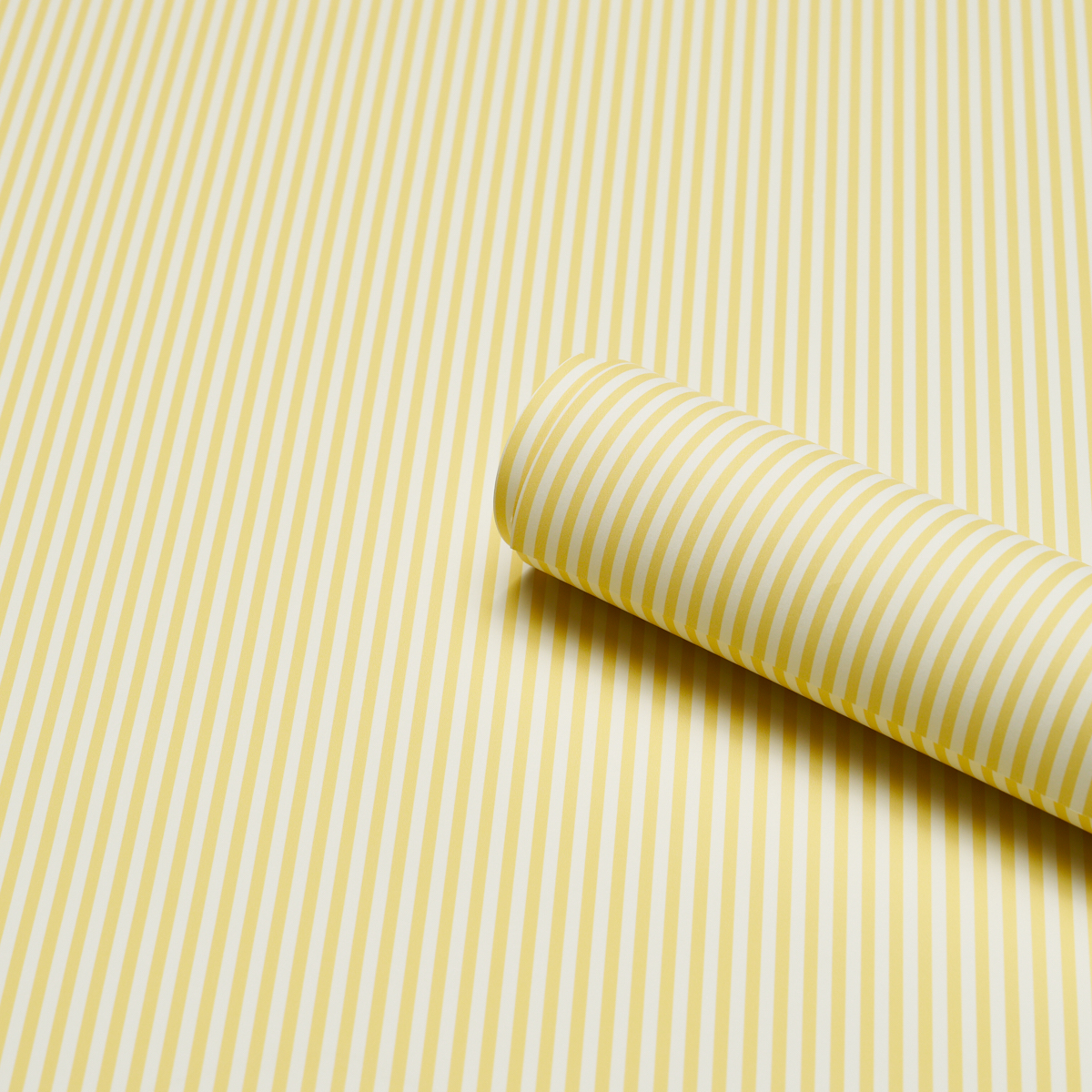 Emma Stripe Narrow gallery 2