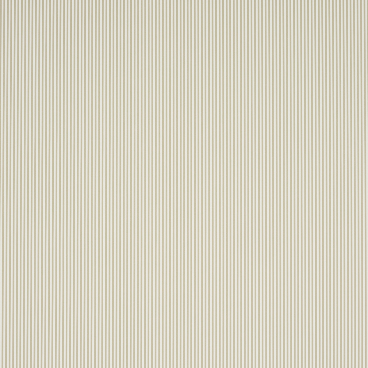 Emma Stripe Narrow gallery 1