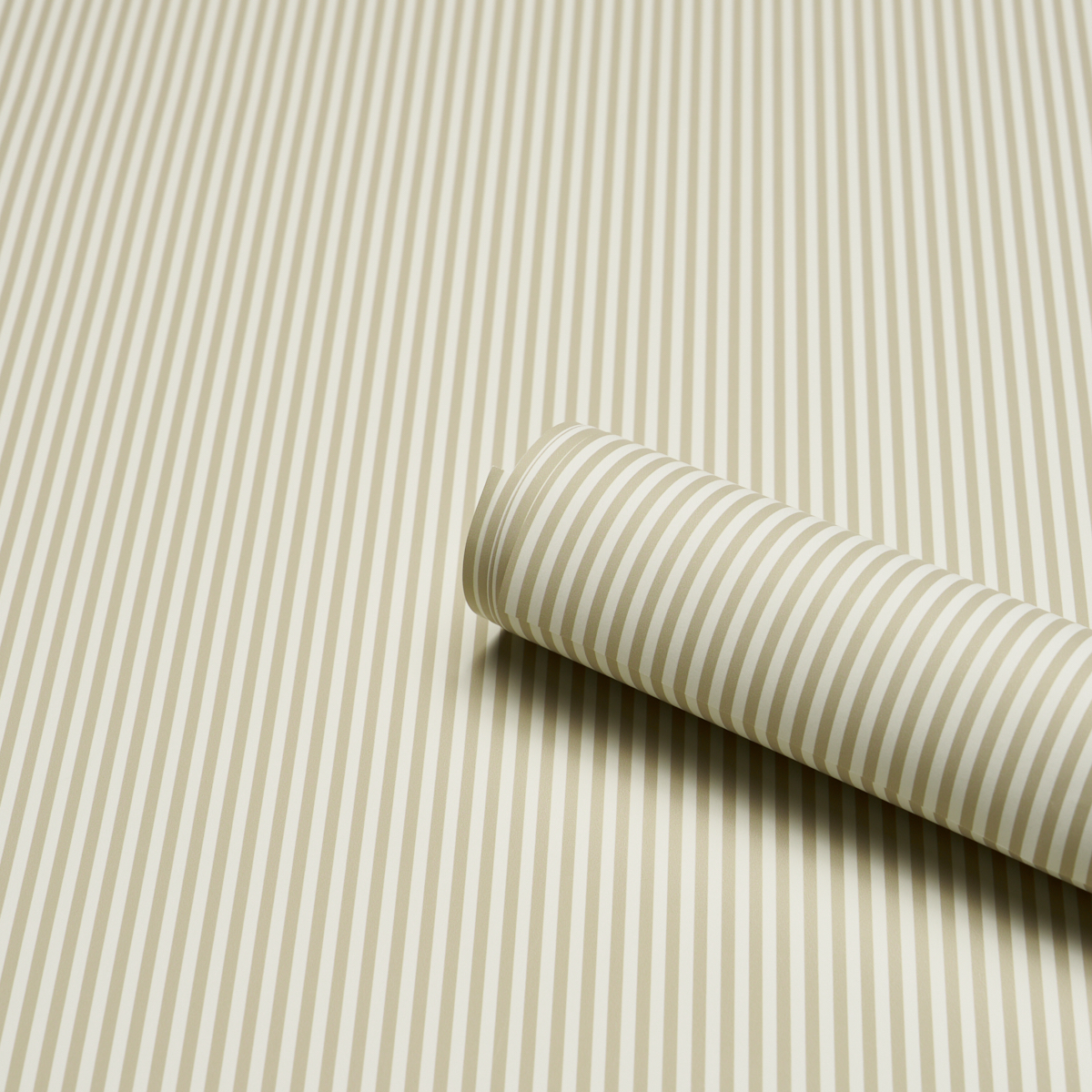 Emma Stripe Narrow gallery 2