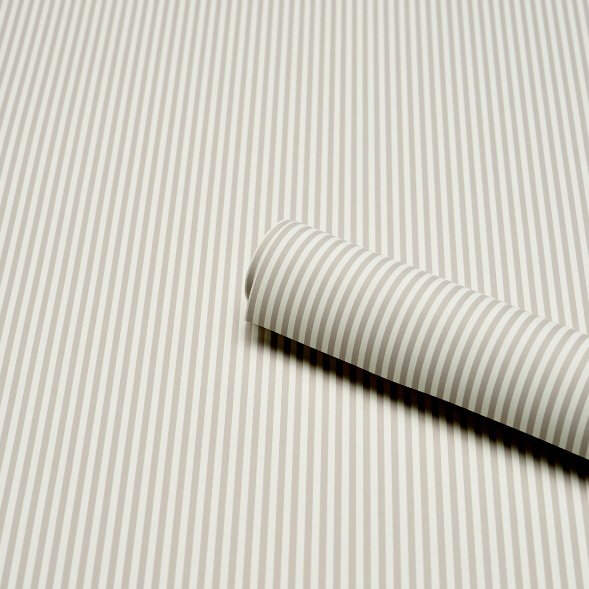Emma Stripe Narrow gallery 2