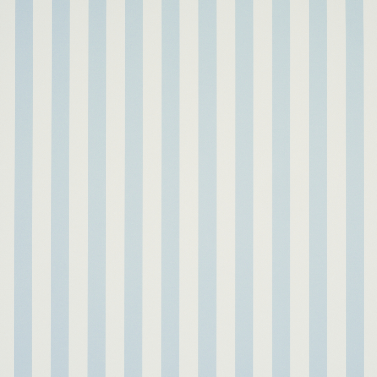 Emma Stripe gallery 1