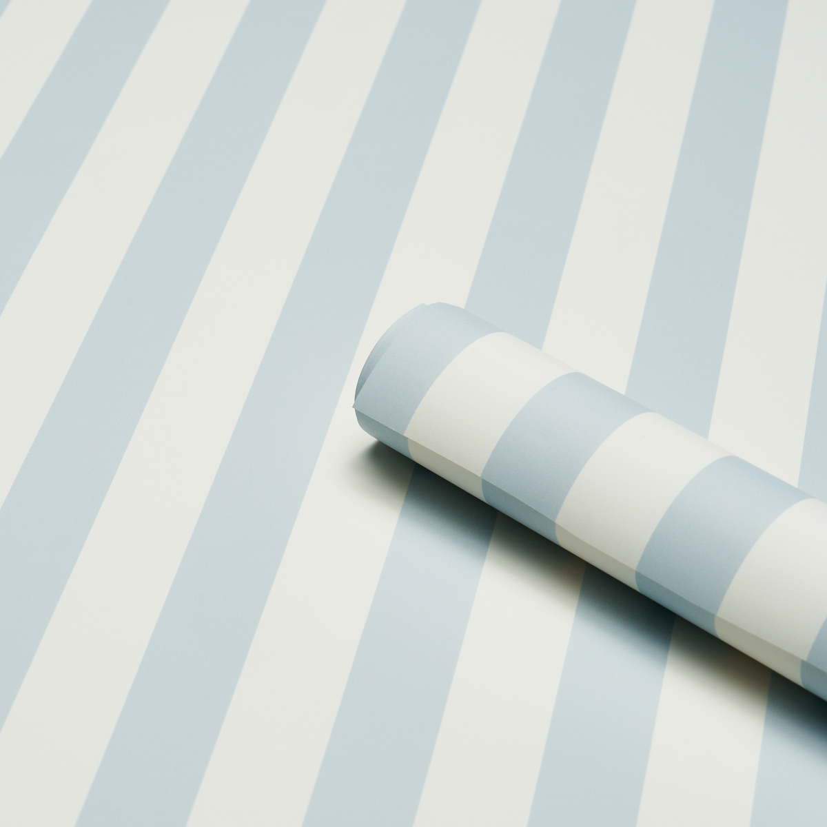 Emma Stripe gallery 2