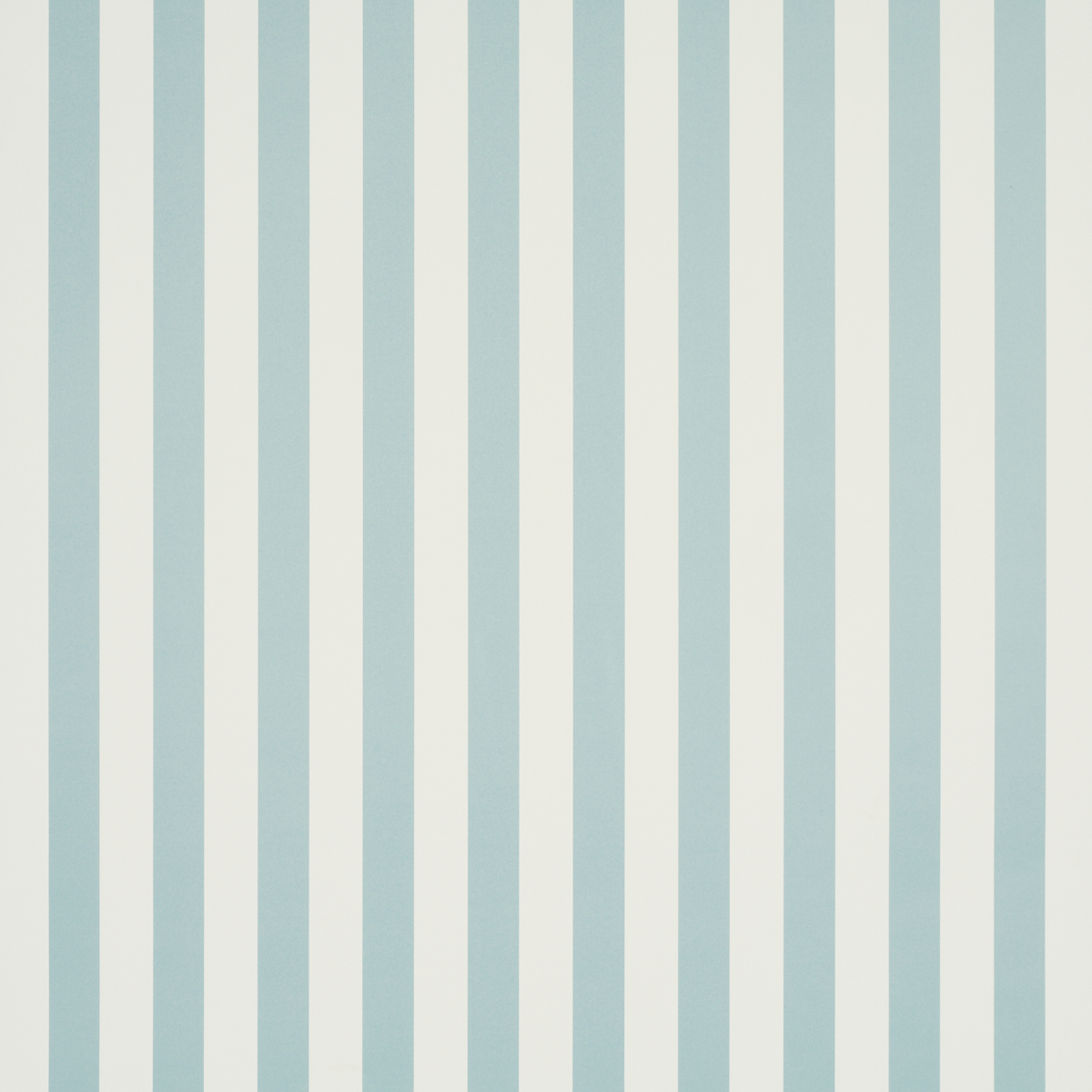 Emma Stripe gallery 1