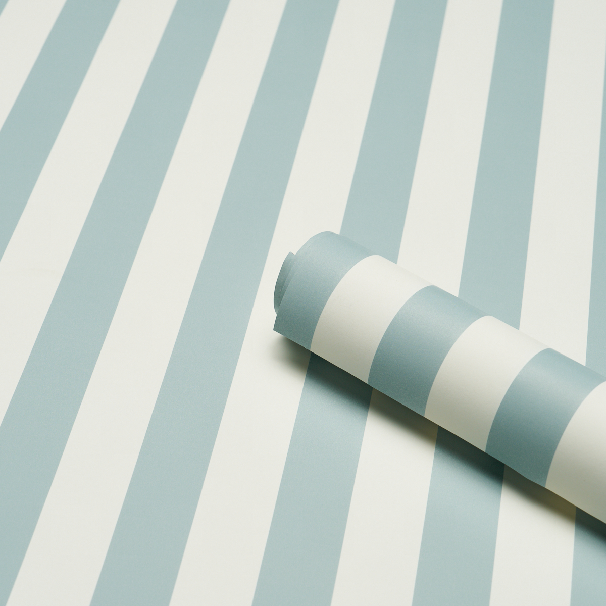 Emma Stripe gallery 2