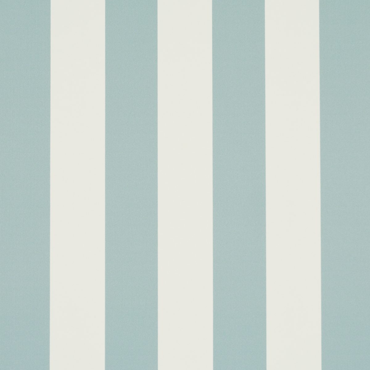 CHAMBRAY