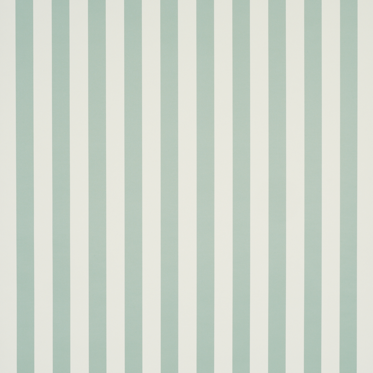 Emma Stripe gallery 1