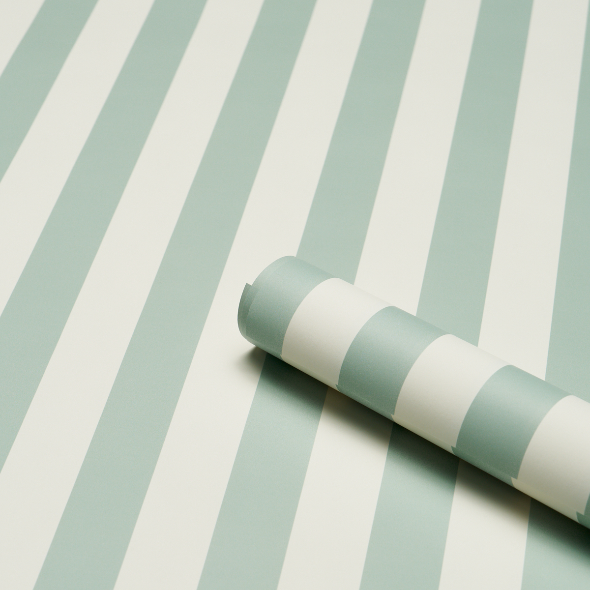 Emma Stripe gallery 2