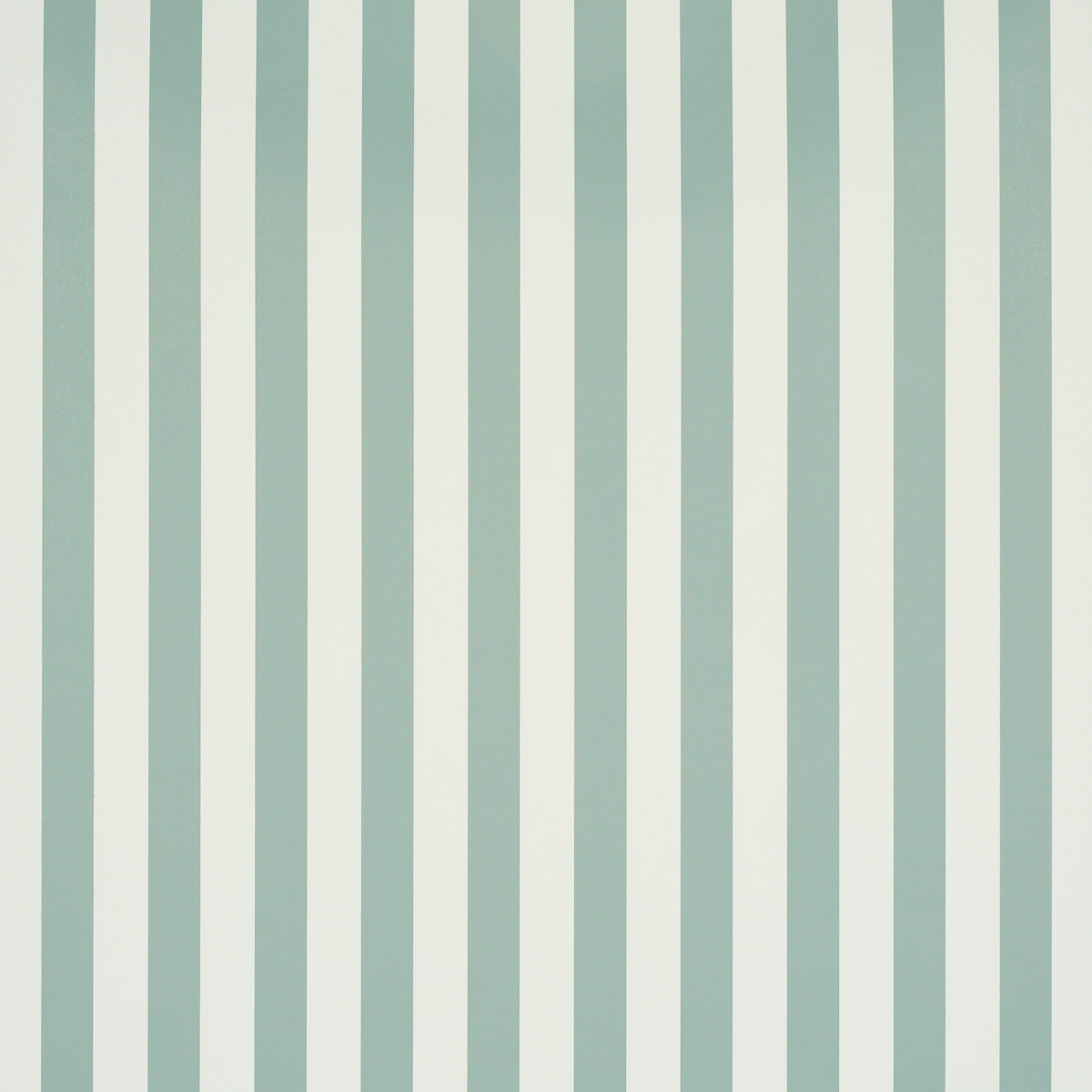 Emma Stripe gallery 1