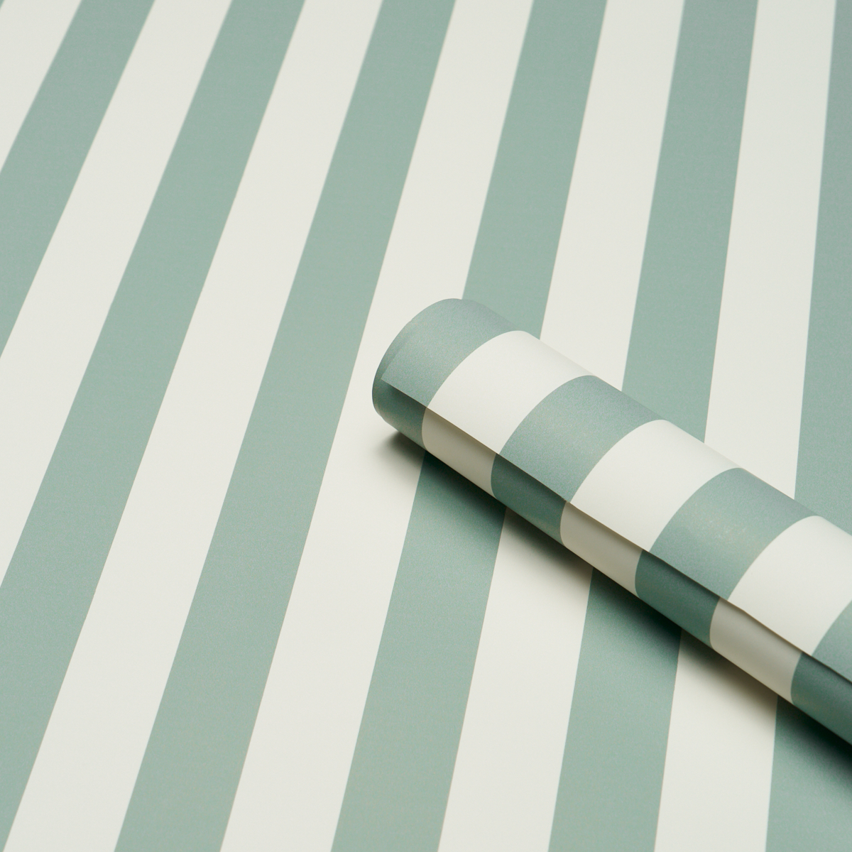 Emma Stripe gallery 2