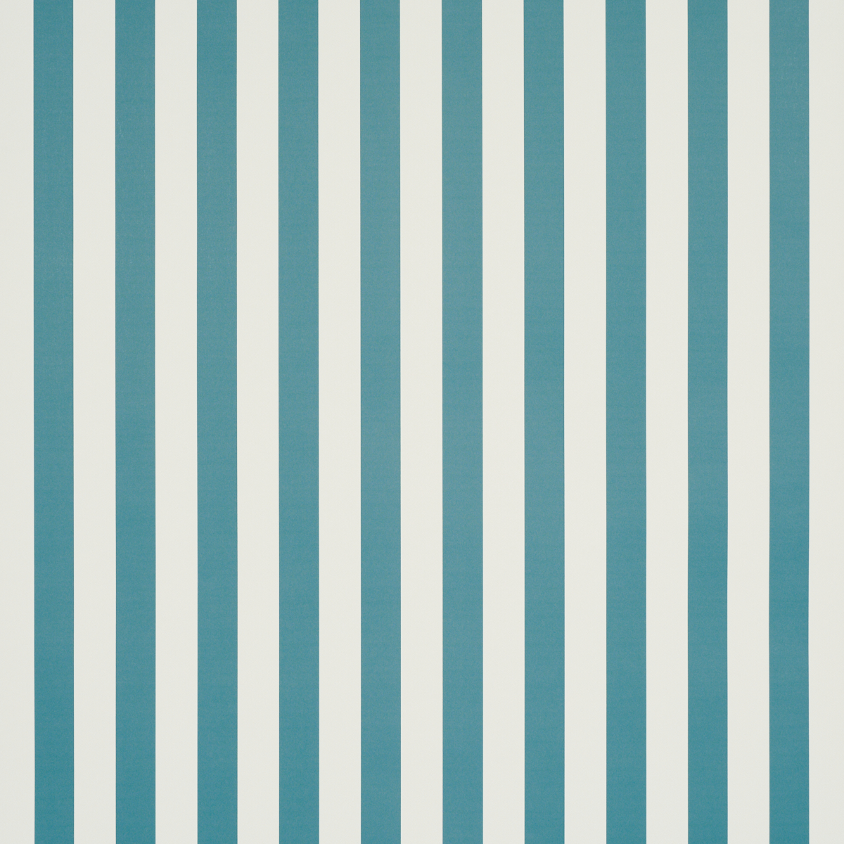 Emma Stripe gallery 1