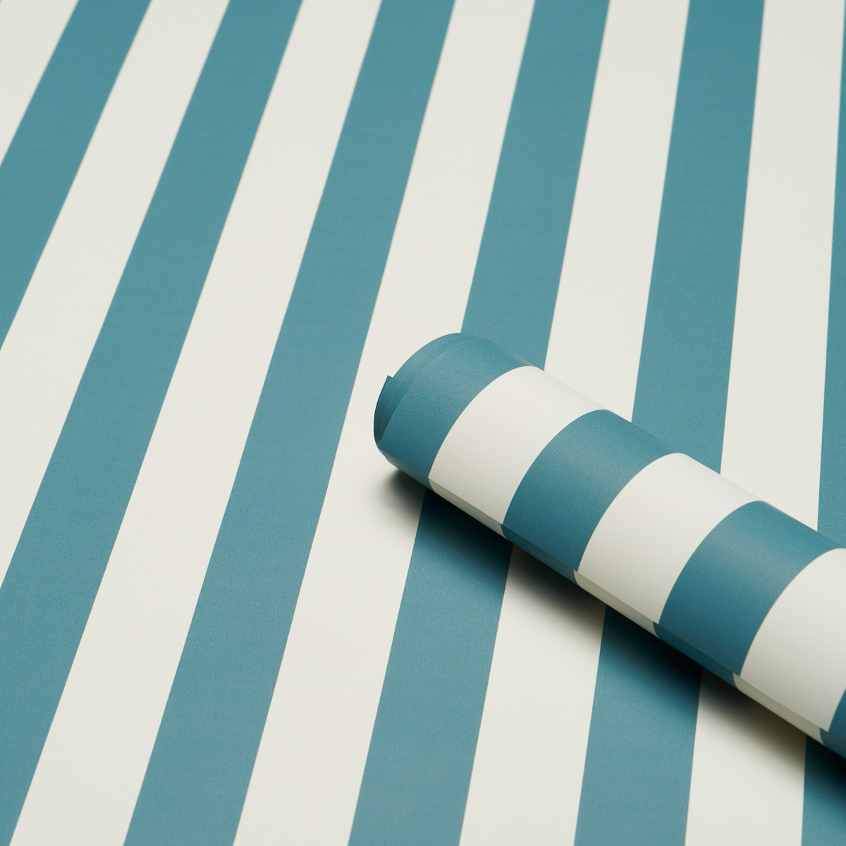 Emma Stripe gallery 2