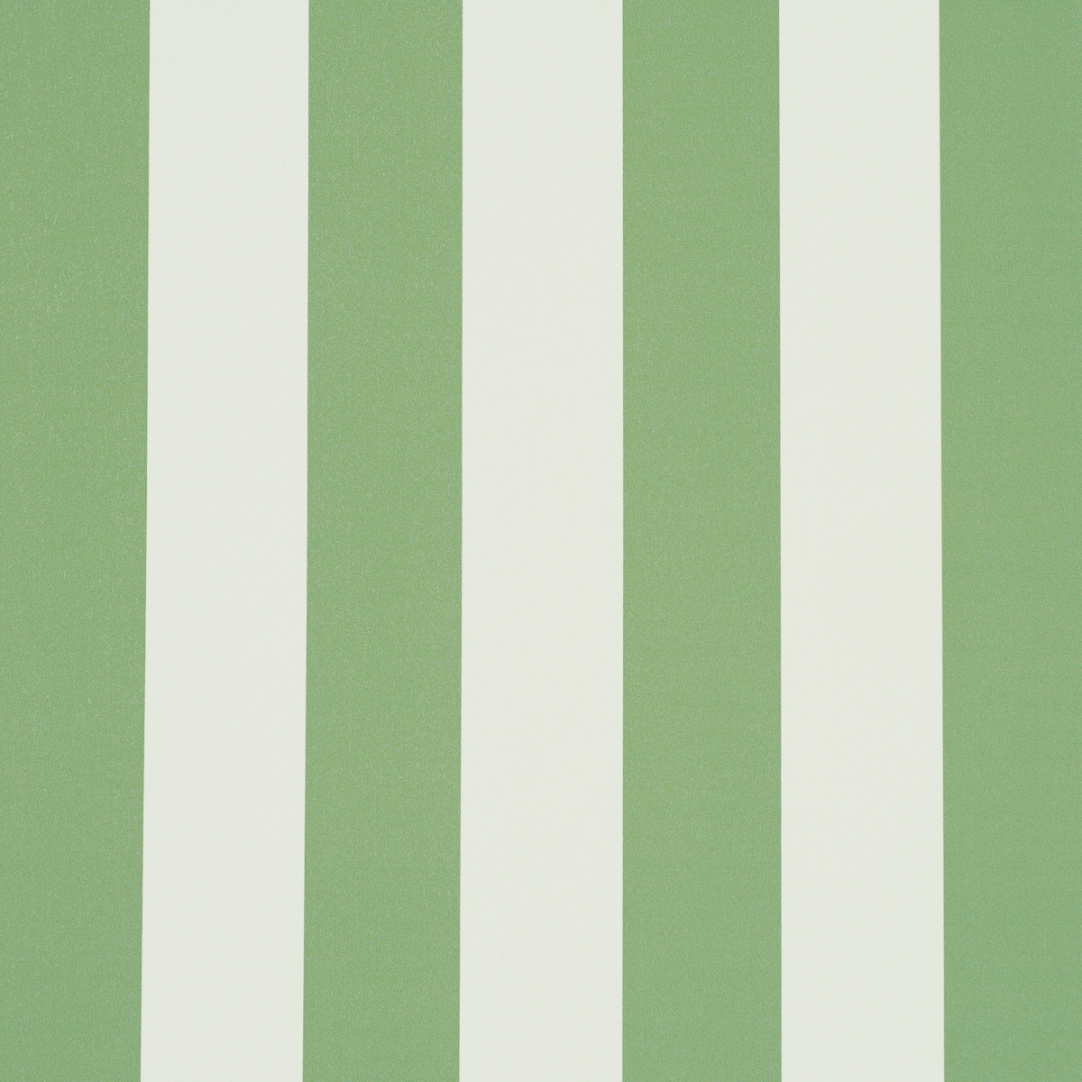 APPLE GREEN