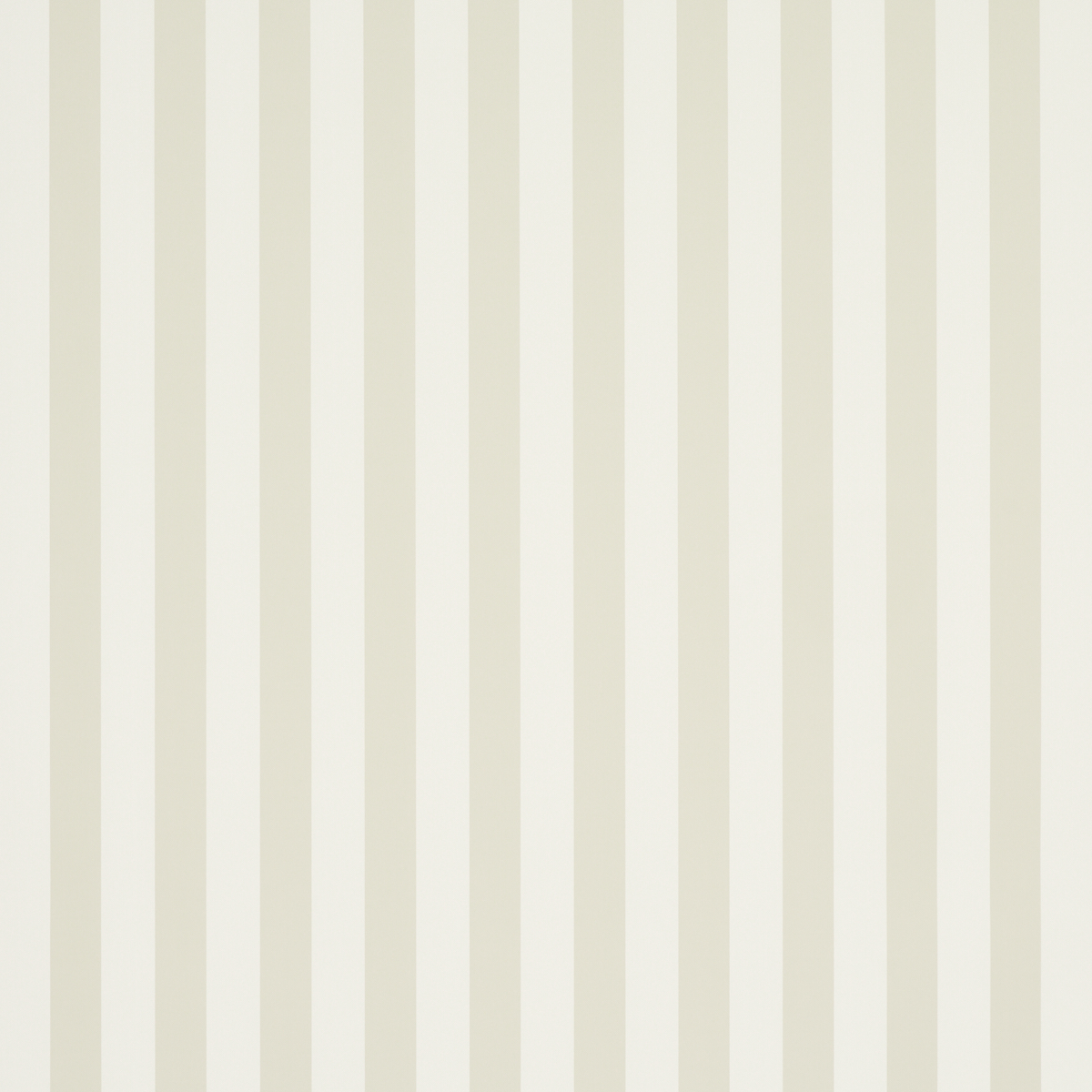 Emma Stripe gallery 1