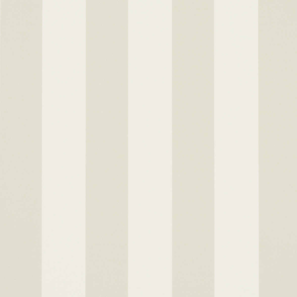 BIRCH