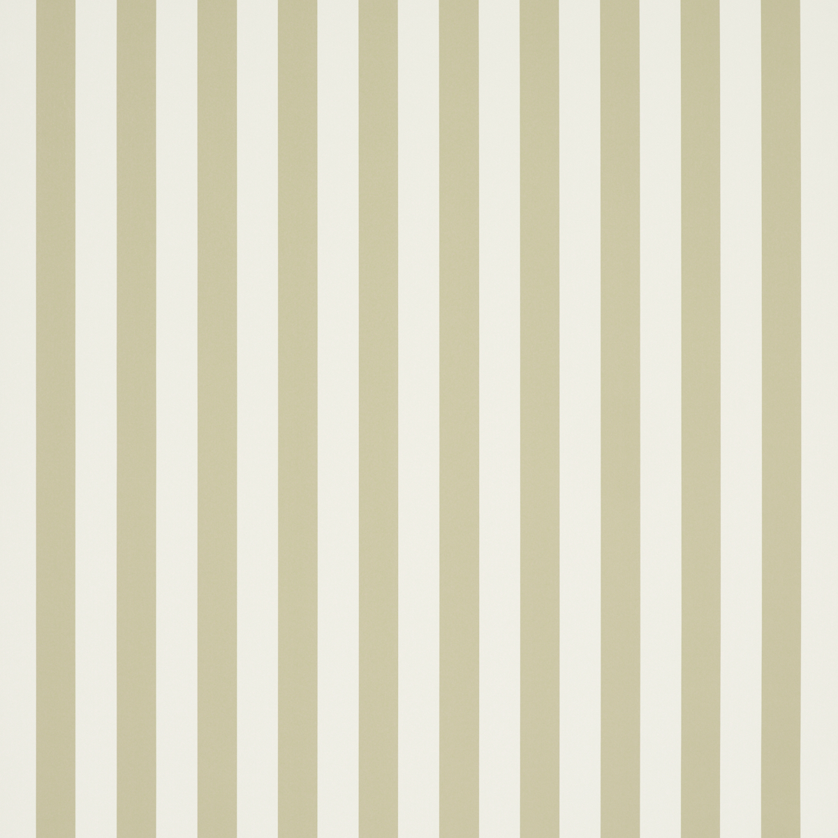 Emma Stripe gallery 1