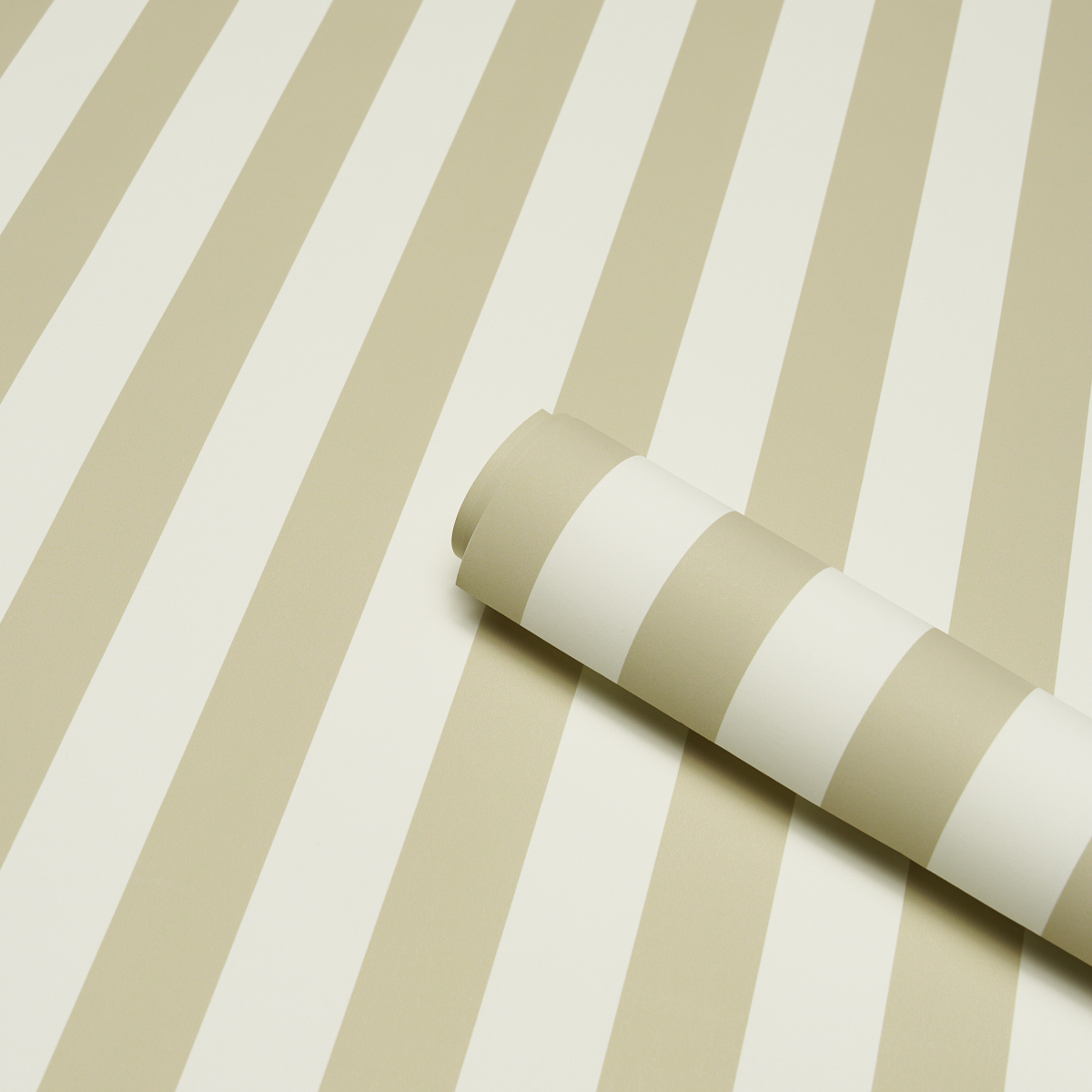 Emma Stripe gallery 2