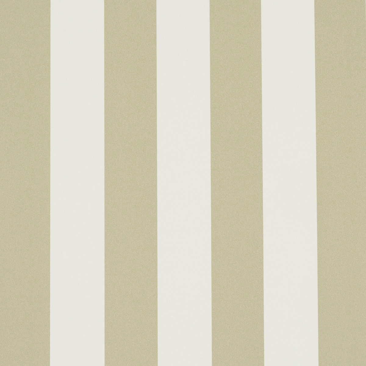 NEUTRAL