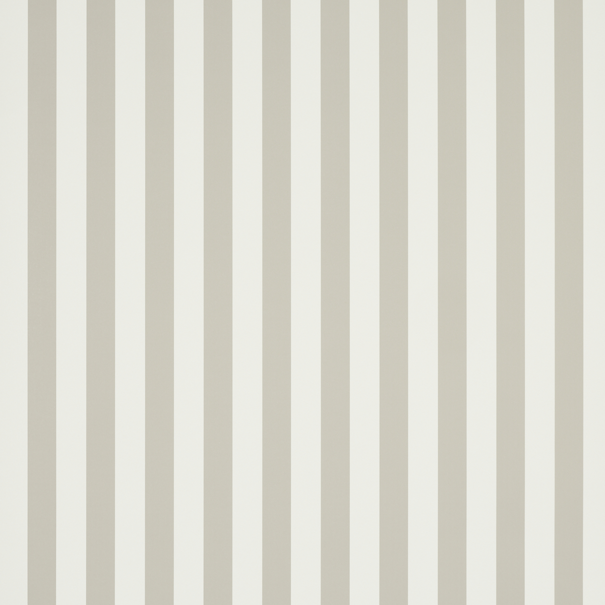 Emma Stripe gallery 1
