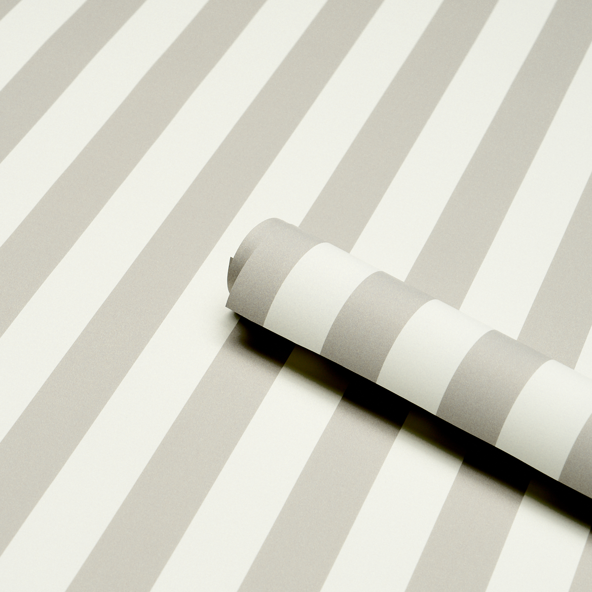 Emma Stripe gallery 2
