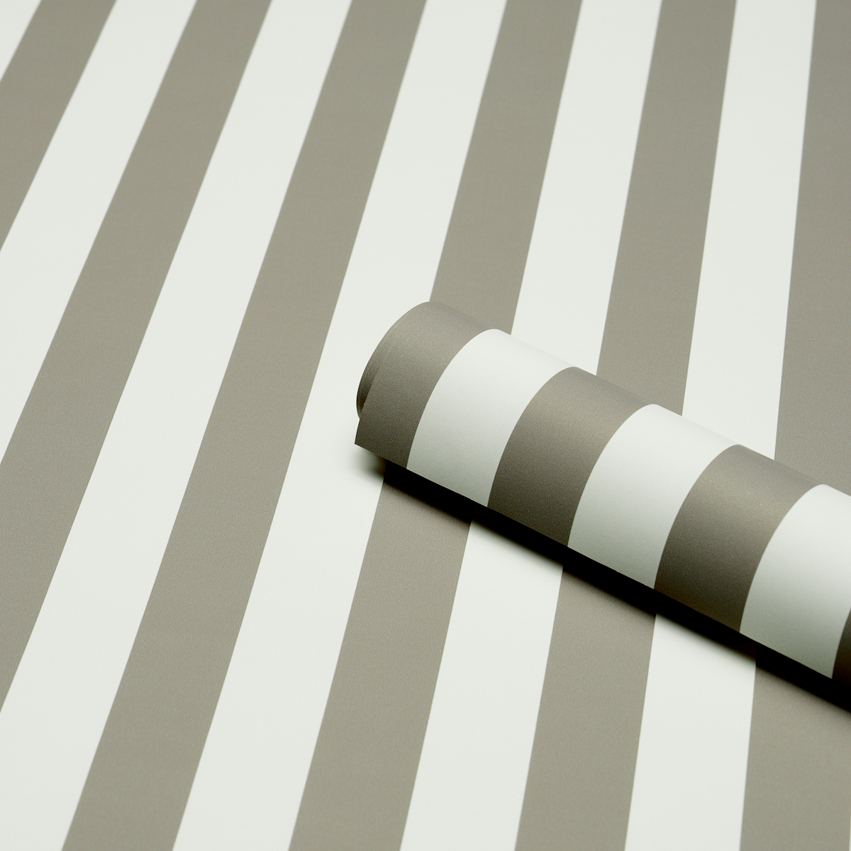 Emma Stripe gallery 2