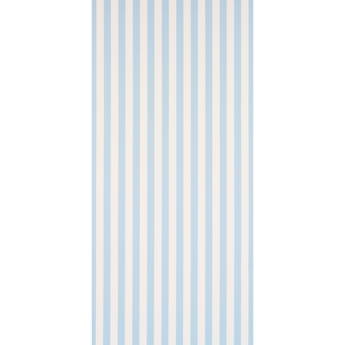 EMMA STRIPE gallery 1