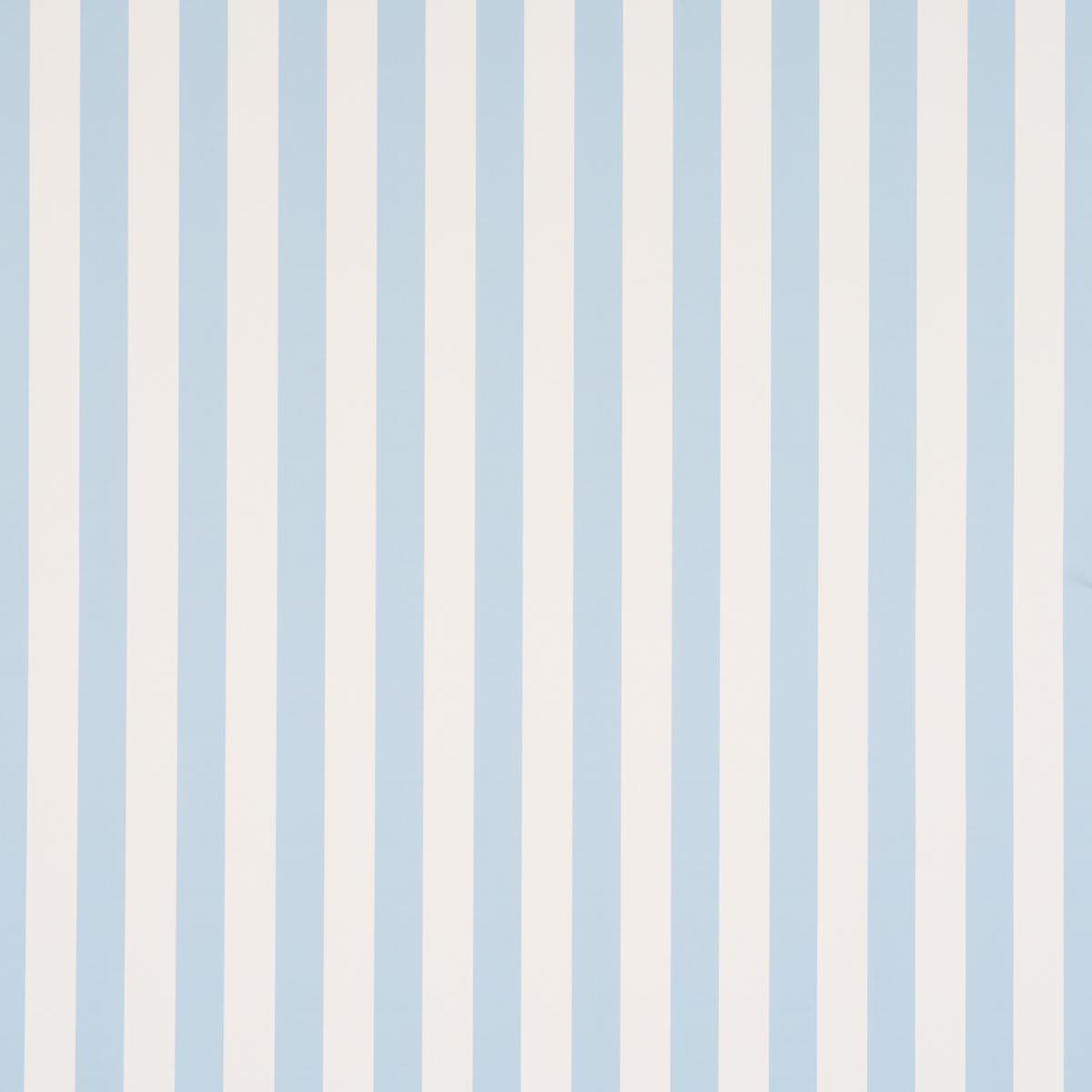 EMMA STRIPE gallery 2