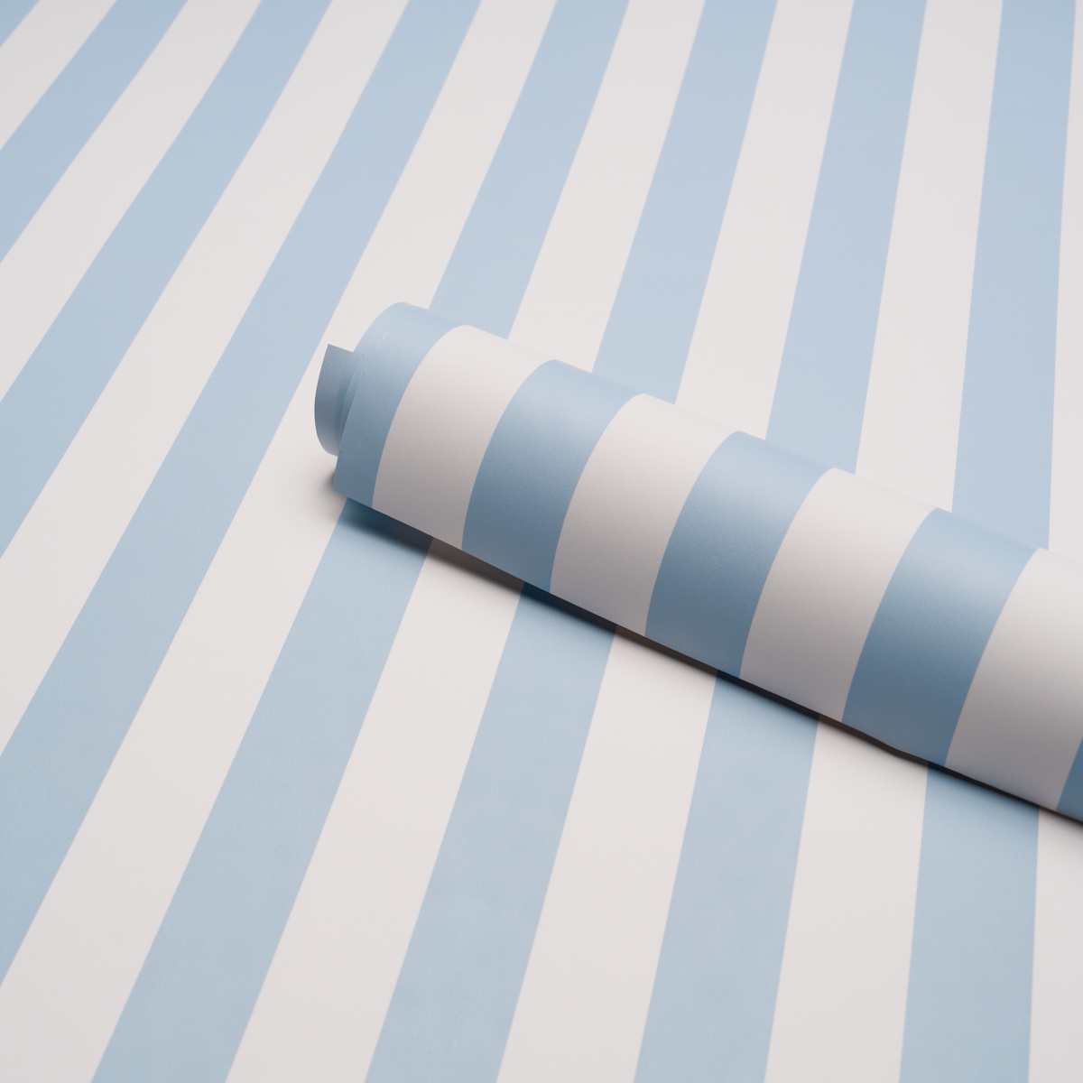 EMMA STRIPE gallery 3