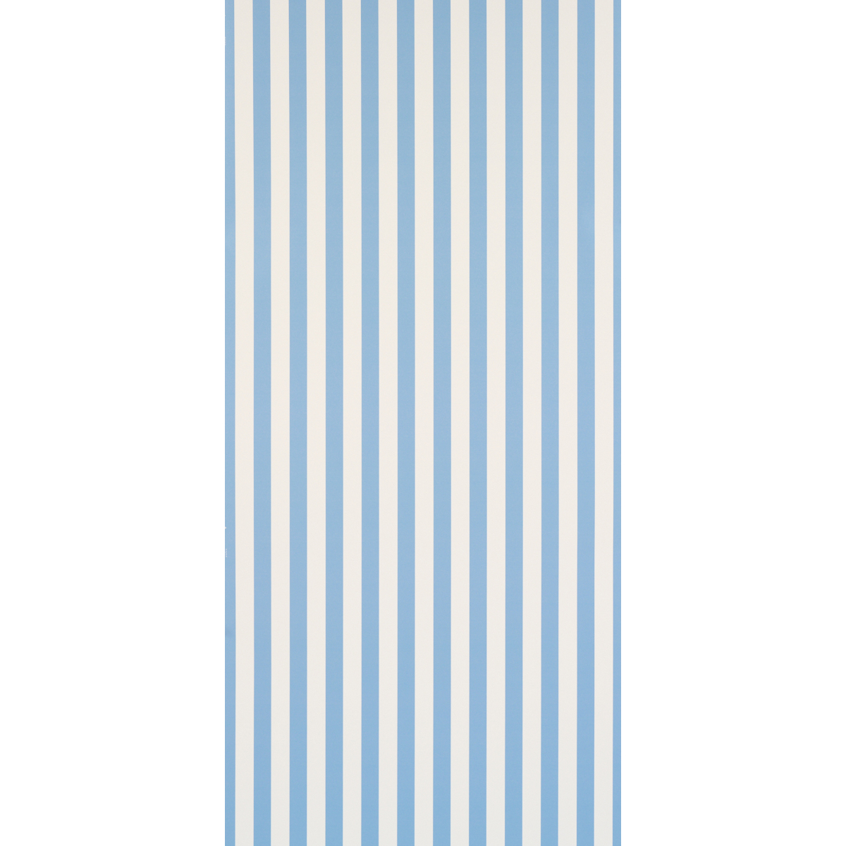 EMMA STRIPE gallery 1