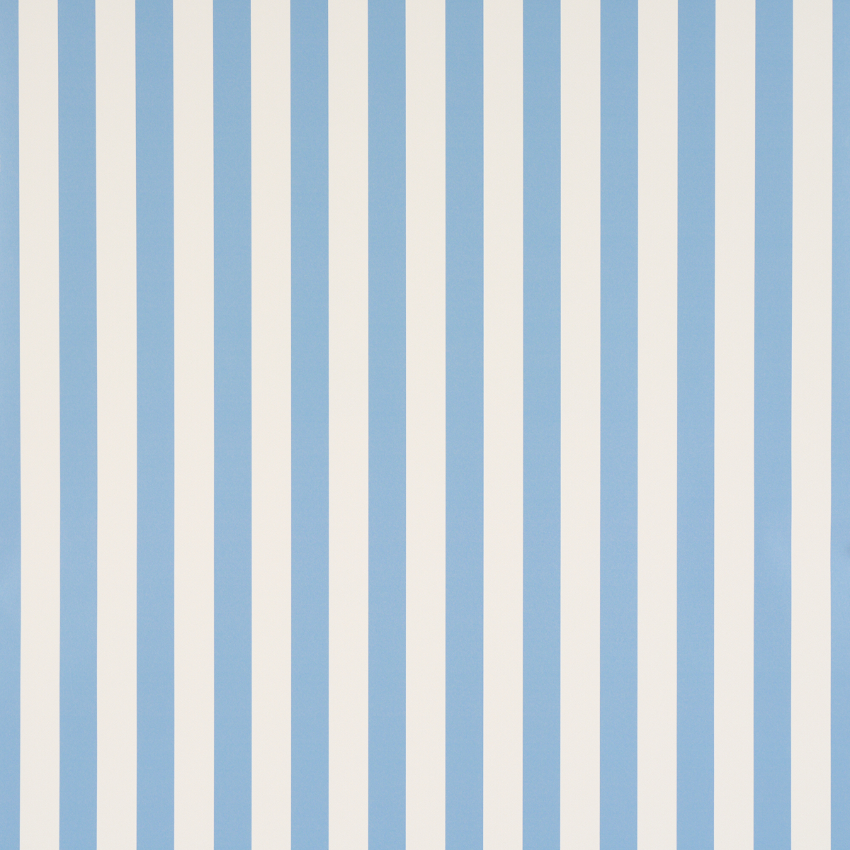 EMMA STRIPE gallery 2