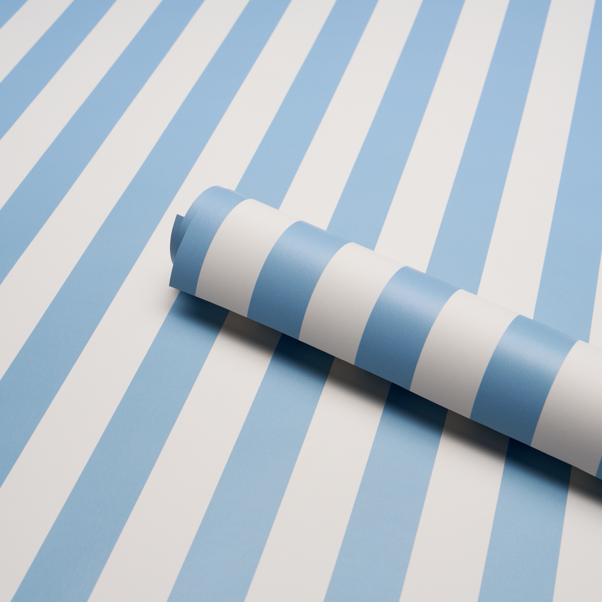 EMMA STRIPE gallery 3