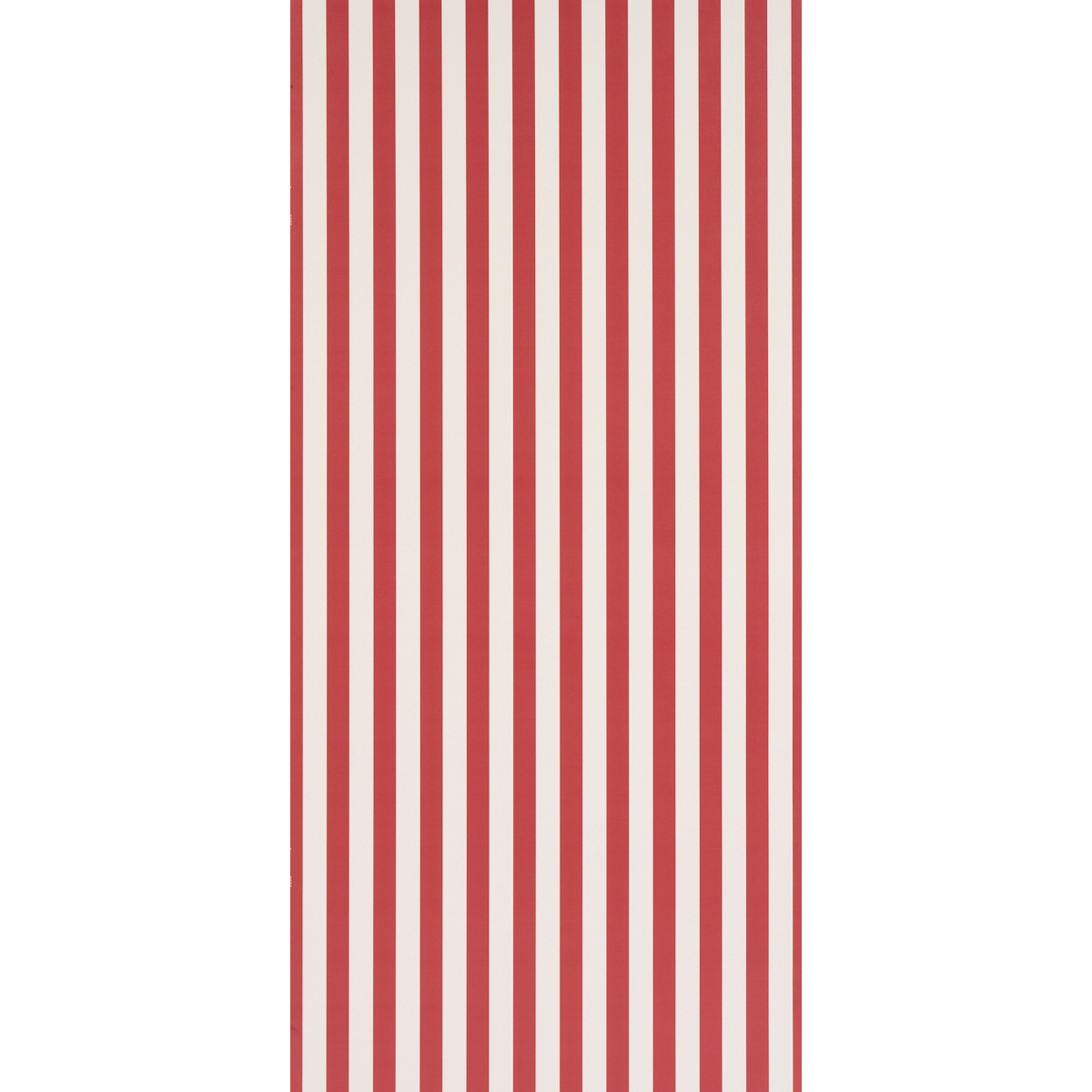 EMMA STRIPE gallery 1