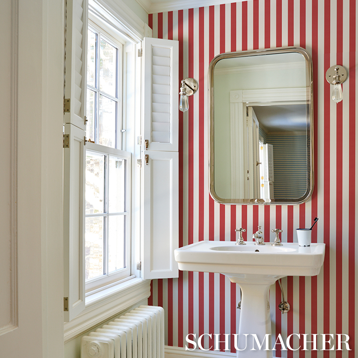 EMMA STRIPE gallery 4